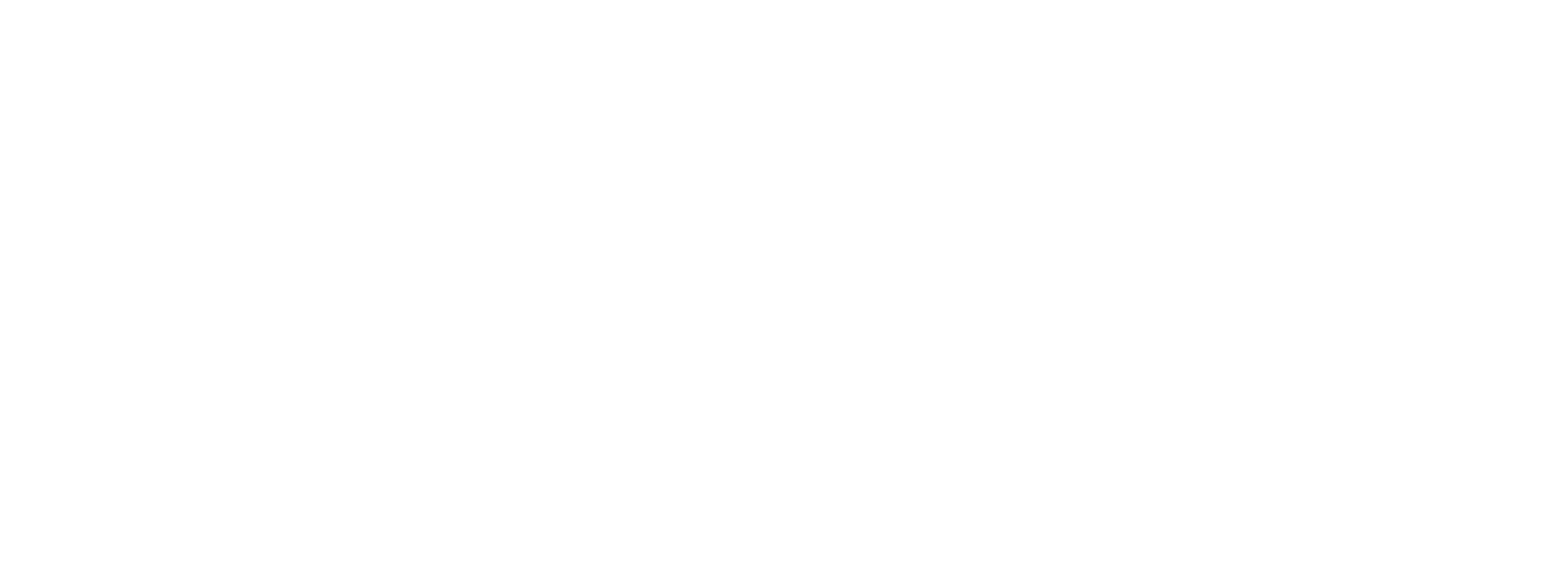 கவிதத்துவம்.காம் | கவிதைகள் | தத்துவம் | பொன்மொழிகள் | காலை இரவு வணக்கம்