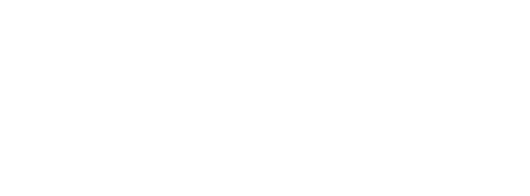 கவிதத்துவம்.காம் | கவிதைகள் | தத்துவம் | பொன்மொழிகள் | காலை இரவு வணக்கம்